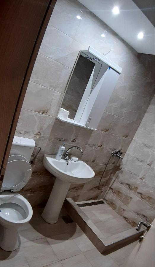 Lux Apartman ชาชาค ภายนอก รูปภาพ
